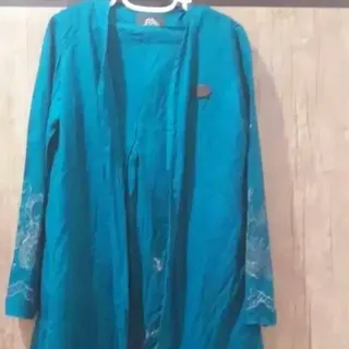 سارافون ودامن