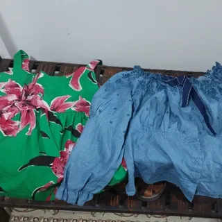 شومیز
