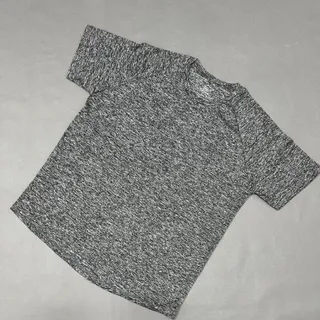 تیشرت اورجینال
