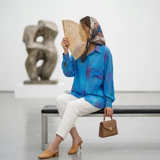 شومیز