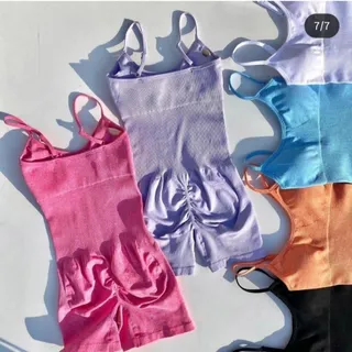اورال ورزشی
