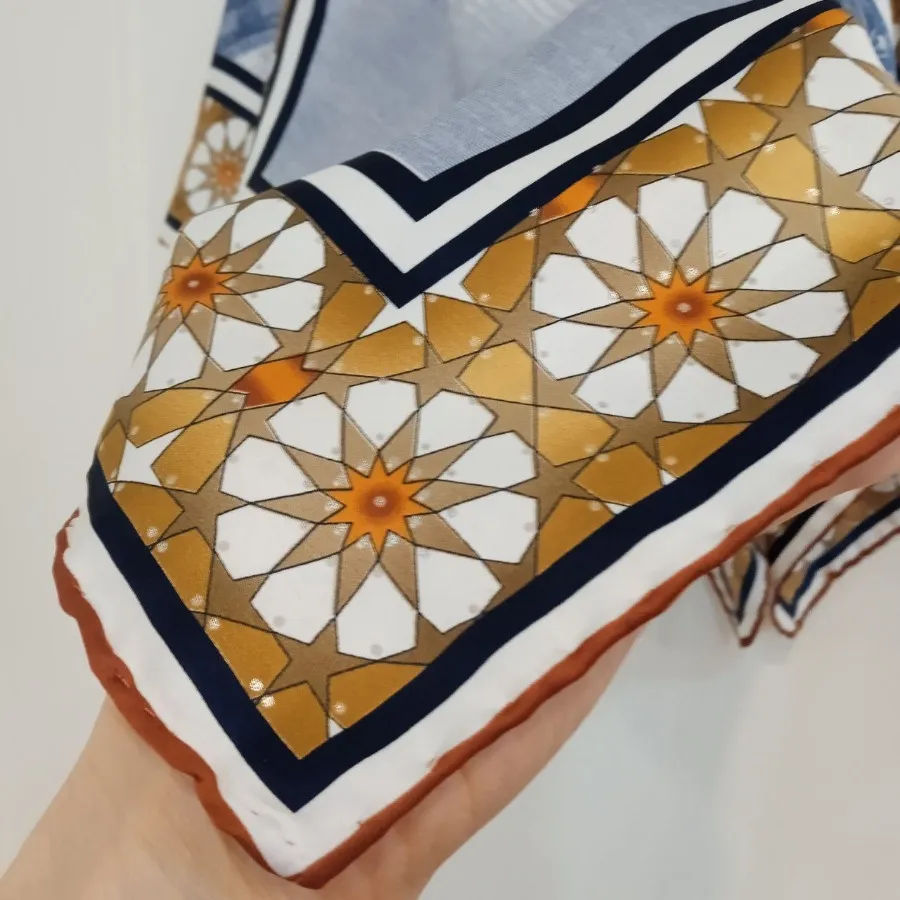 روسری ترک