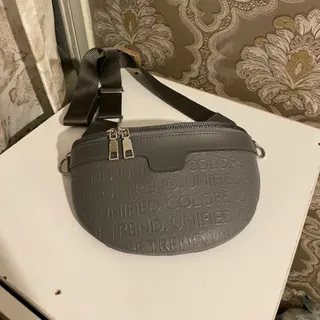 کیف