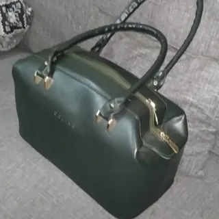 کیف زنانه مجلسی