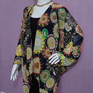 رویی حریر ساحلی