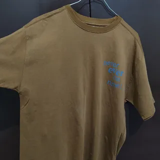 تیشرت زارا