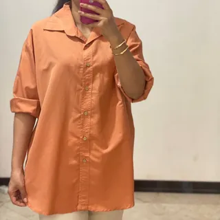 شومیز تابستانه