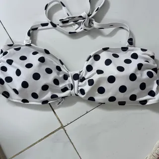 نیمتنه کاپدار
