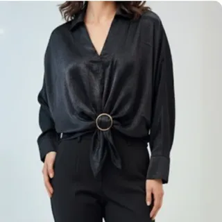 شومیز زنانه