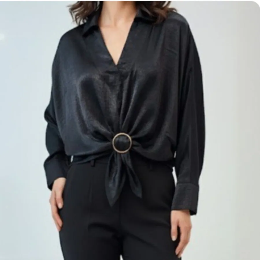 شومیز زنانه