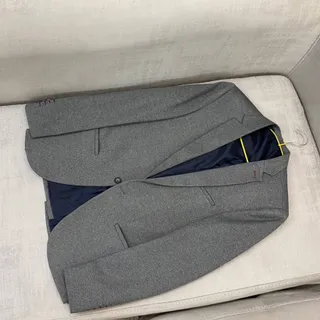کت تک مردانه اورجینال