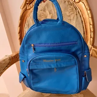 کیف کوله پشتی