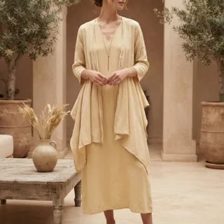سارافون و رویی