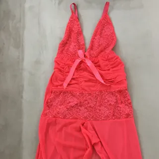 لباس خواب وارداتی