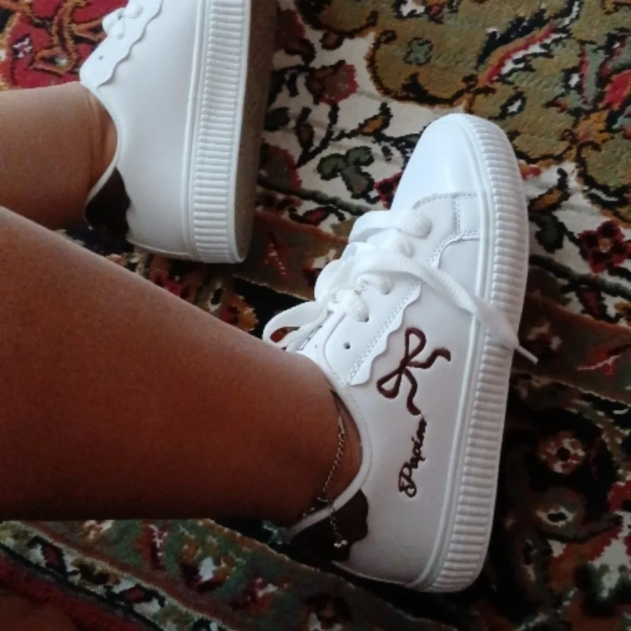 کفش اسپرت