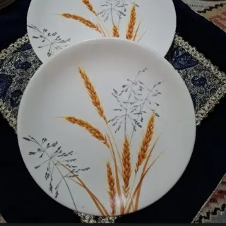 ملامین