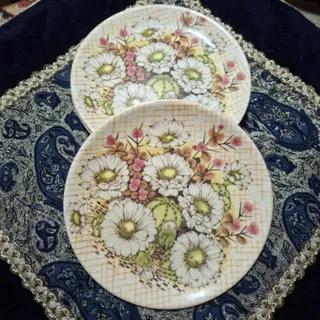 ملامین قدیمی
