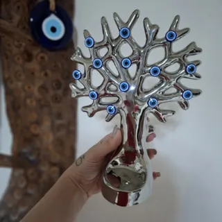 جاشمعی