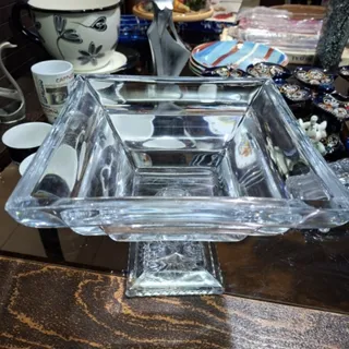 میوه خوری