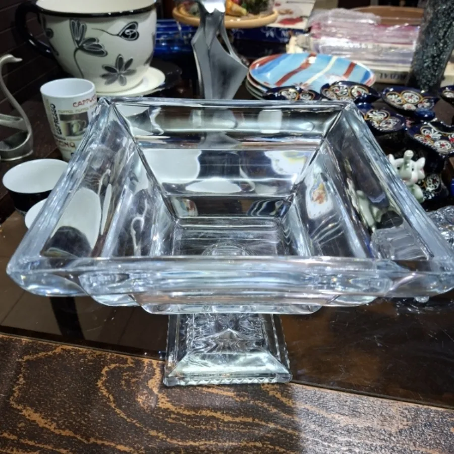 میوه خوری