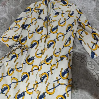مانتو کنفی