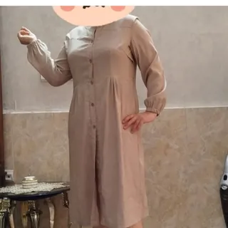 مانتو