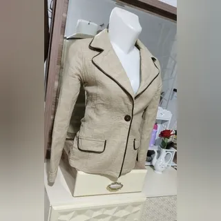 تک کت