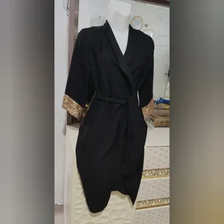 مانتو