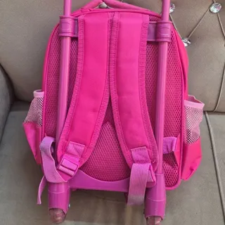 کیف مدرسه