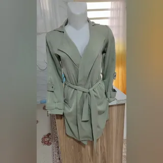 مانتو