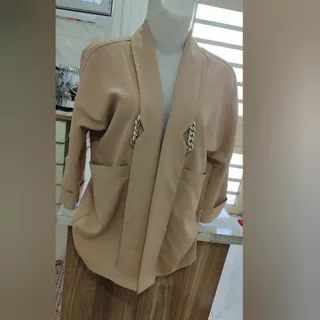 مانتو