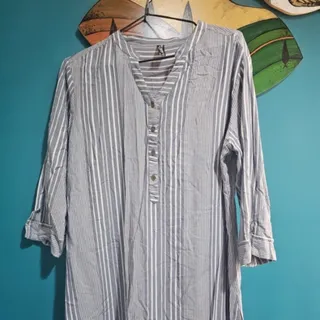 شومیز