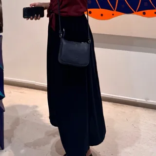 دامن بیسیک وارداتی