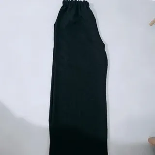 شلوار بگ شانتون