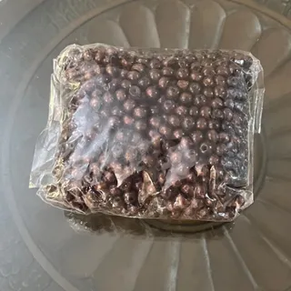 دونه مهره چوبی