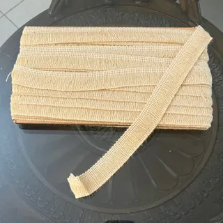 ریشه