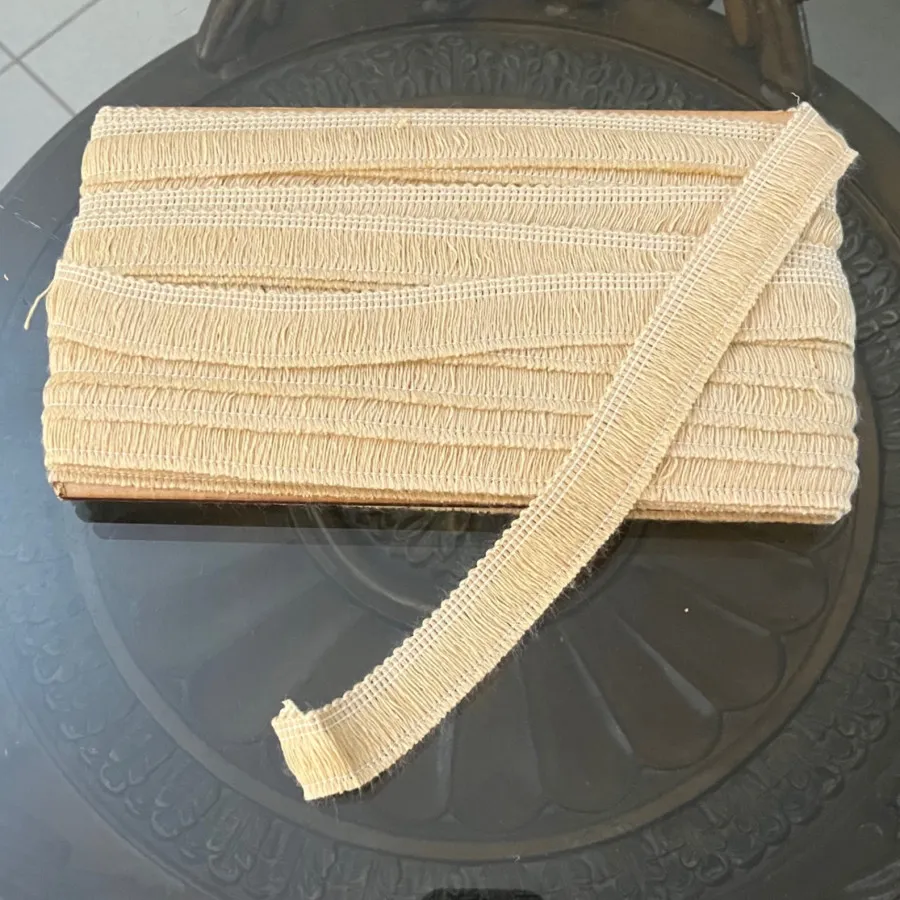 ریشه