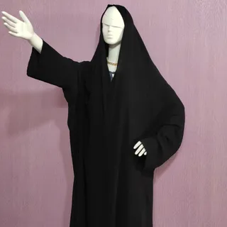چادر ملی