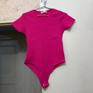 بادی zara