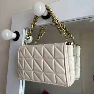 کیف زارا