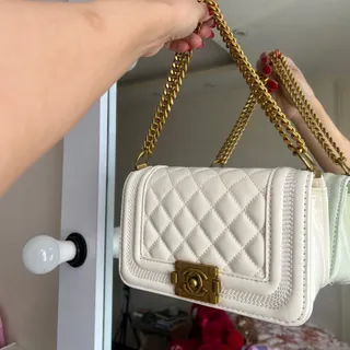 کیف گوچی