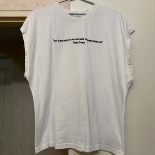 تاپ زارا اصل