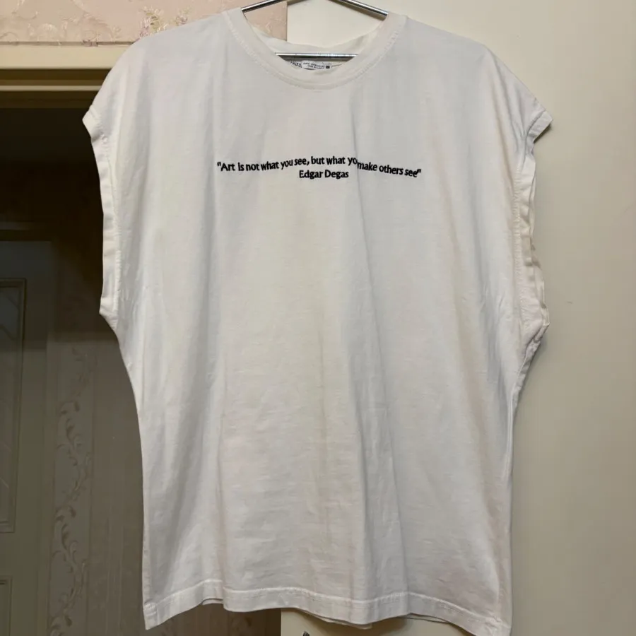 تاپ زارا اصل