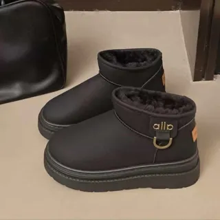 بوت خاص