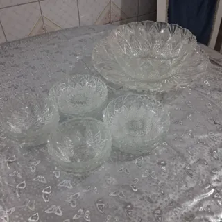 اجیل خوری