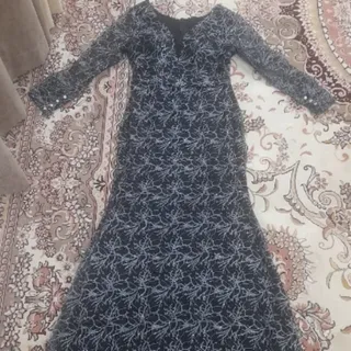 پیراهن مجلسی شیک