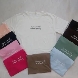 تیشرت اسپرت