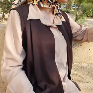 وست کرپ