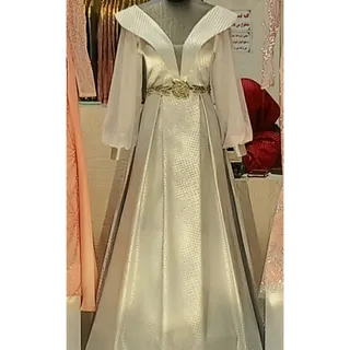 لباس مجلسی شیک