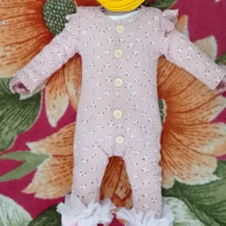 سرهمی